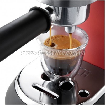    DeLonghi EC685R