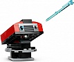 ����������� LEGO City �������� ���� � �������� ������� 843 ������� (60414)
