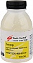 ����� SCC TRMPTCOL Universal HP/ Canon ����� 40� yellow (TRMPTCOL-40B-YOS-P)