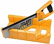  Tolsen     300  (31017)