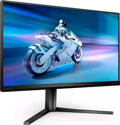  Philips 27M2N5500/00