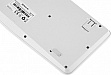  REAL-EL RK-513 USB White (EL123100047)