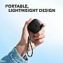  Anker Soundore R50i Black (A3949G11)