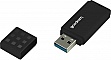  128GB GoodRam UME3 Black (UME3-1280K0R11)