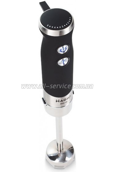 ������� Magio MG-647