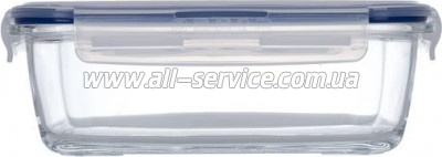 ������� ��������� Luminarc Pure Box Active 1220�� (P3548)