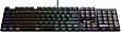  Canyon Cometstrike GK-55 RGB USB UA Black (CND-SKB55-US)