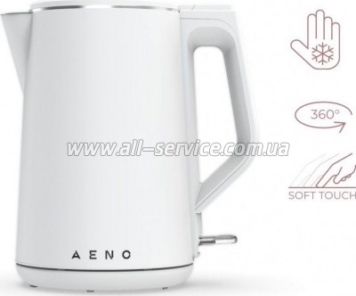  AENO EK2 (AEK0002)