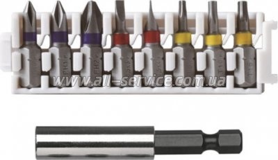   Bosch GO 3 3.6 5 360 0.32 (0.601.9H2.201)