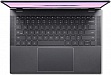  Acer Chromebook Plus CB514-5H (NX.J5XEU.002)