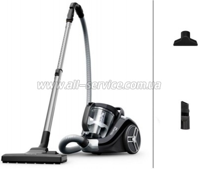  Rowenta RO4B25EA