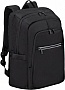    RivaCase 17.3" 7569 Black "Alpendorf" (7569Black)