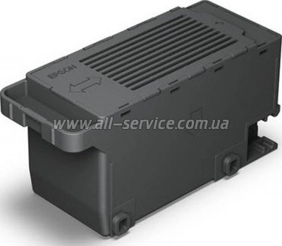 ������� ��� ������������ ������ Barva Epson L15150/ C9345/ PXMB9/ C12C934591 (IC-C9345)