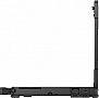 Ноутбук Dell Latitude 5430 Rugged (210-BCFR_i516512HDWP) Ноутбук Dell Latitude 5430 Rugged (210-BCFR_i516512HDWP)