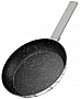  Ardesto Gemini Marmo 26 (AR1926GMA)