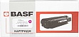 �������� BASF HP CLJ 150/ 178/ 179 ������ W2073A Magenta (BASF-KT-W2073A-WOC) ��� ����