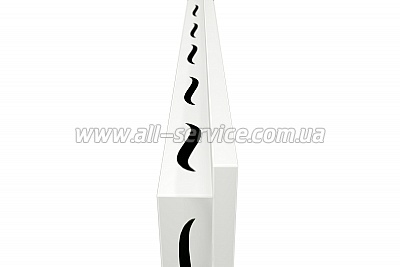 Teploceramic TCH-RA750 (692179)