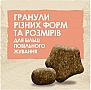     Purina Dog Chow  ,       2.5 (7613034488268)