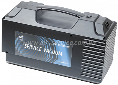   HYB XC-188, 220V (HYB-XC-188)