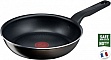  Tefal XL Intense 24 (C3840453)