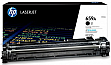   HP 659A CLJ Enterprise M776/ M856 Black (W2010A)
