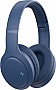 �������� Havit HV-H633BT Blue (6939119098339)