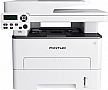  Pantum M7100DW WiFi (M7100DW)