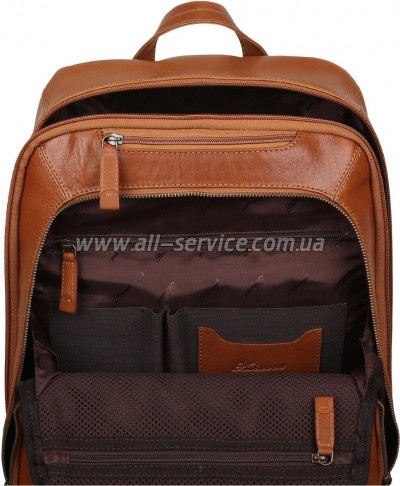 ������ ������������� Ashwood 8144 Tan