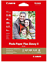  Canon A4 Photo Paper Plus Glossy 20 (2311B019)