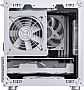  JONSBO C6 White