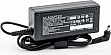 ���� �������� �� �������� PowerPlant ACER 220V, 65W, 19V, 3.42A (3.0*1.1mm) (AC65F3011)