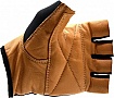   MadMax MFG-444 Fitness Brown S (MFG-444-Brown_S)