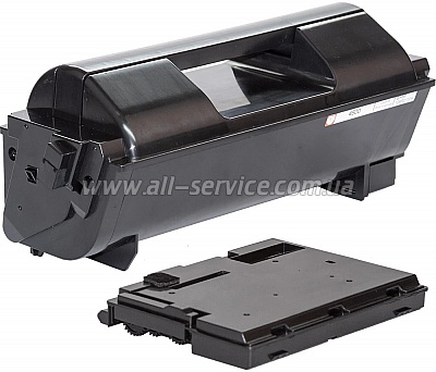  BASF Xerox Phaser 4600/ 4620  106R01534 (BASF-KT-4600-106R01534)