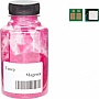 ����� + ��� ��� Canon MF641/ 643/ 645/ LBP-621/ 623/ Canon 054H ����� 70� Magenta (3203746)
