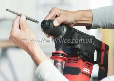 ���������� Skil 1781 GB (RH1E1781GB)