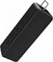   Pixus Forte Black (4897058531206)
