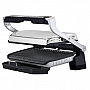  Tefal OptiGrill+ GC 722D