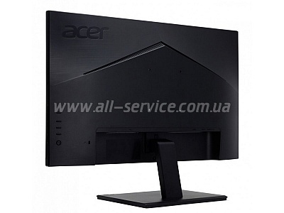 ������� 22" Acer V227QBI (UM.WV7EE.A01)
