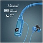  Promate Blend Blue (blend.blue)