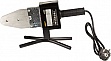     Sigma 800 20-63    (2743461)