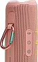   JBL Flip 7 Pink (JBLFLIP7PINK)