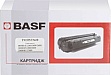 �������� BASF Brother HL-2360/ 2365/ DCP-L2500/ 2700 ������ TN-2335 (BASF-KT-TN2335)