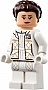  LEGO Star Wars   Millennium Falcon 7541  (75192)