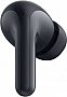 �������� Xiaomi Redmi Buds 8 Lite Black (BHR08OMGL)