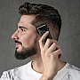    Ardesto HC-Y30-DBS