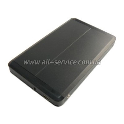 ������� ������ Agestar 2.5" (3UB 2O8)