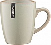 Ardesto Lecco, 390, ,  (AR2939LRG)