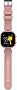 �����-���� Gelius Pro GP-PK009 Summer GPS/4G/ESIM Pink (2099901012463)