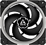    Arctic BioniX P120 A-RGB (ACFAN00146A)