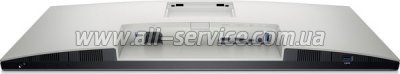  Dell S2722DC (210-BBRR)